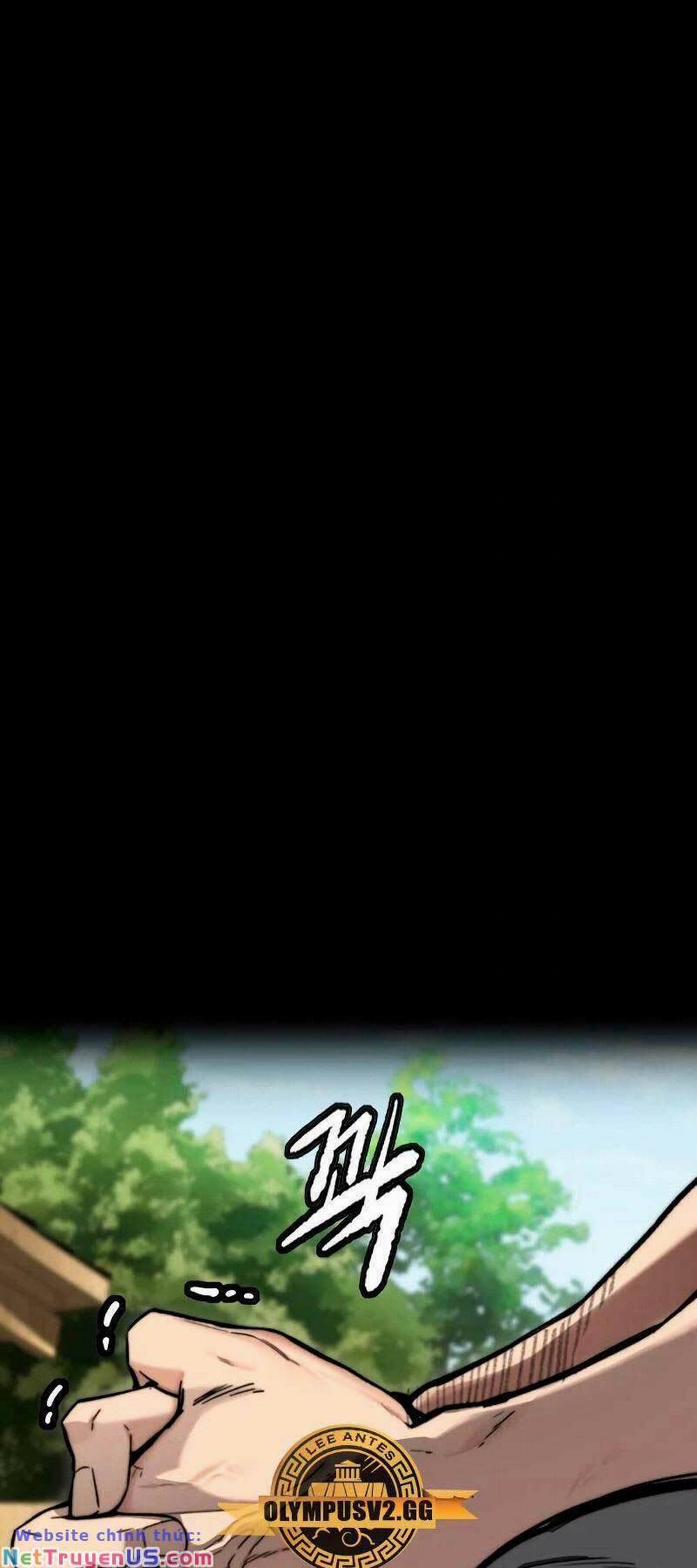 Thể Thao Cực Hạn 463 trang 168