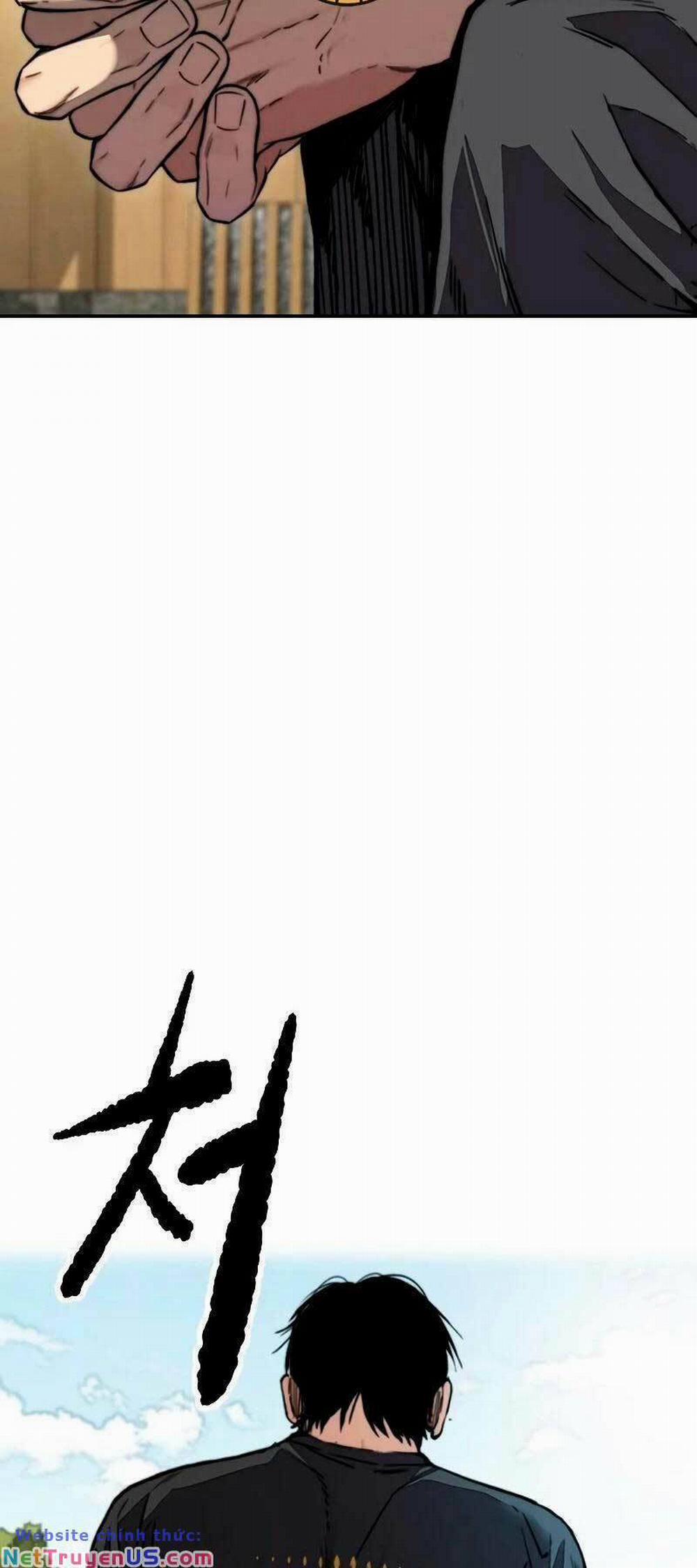 Thể Thao Cực Hạn 463 trang 169