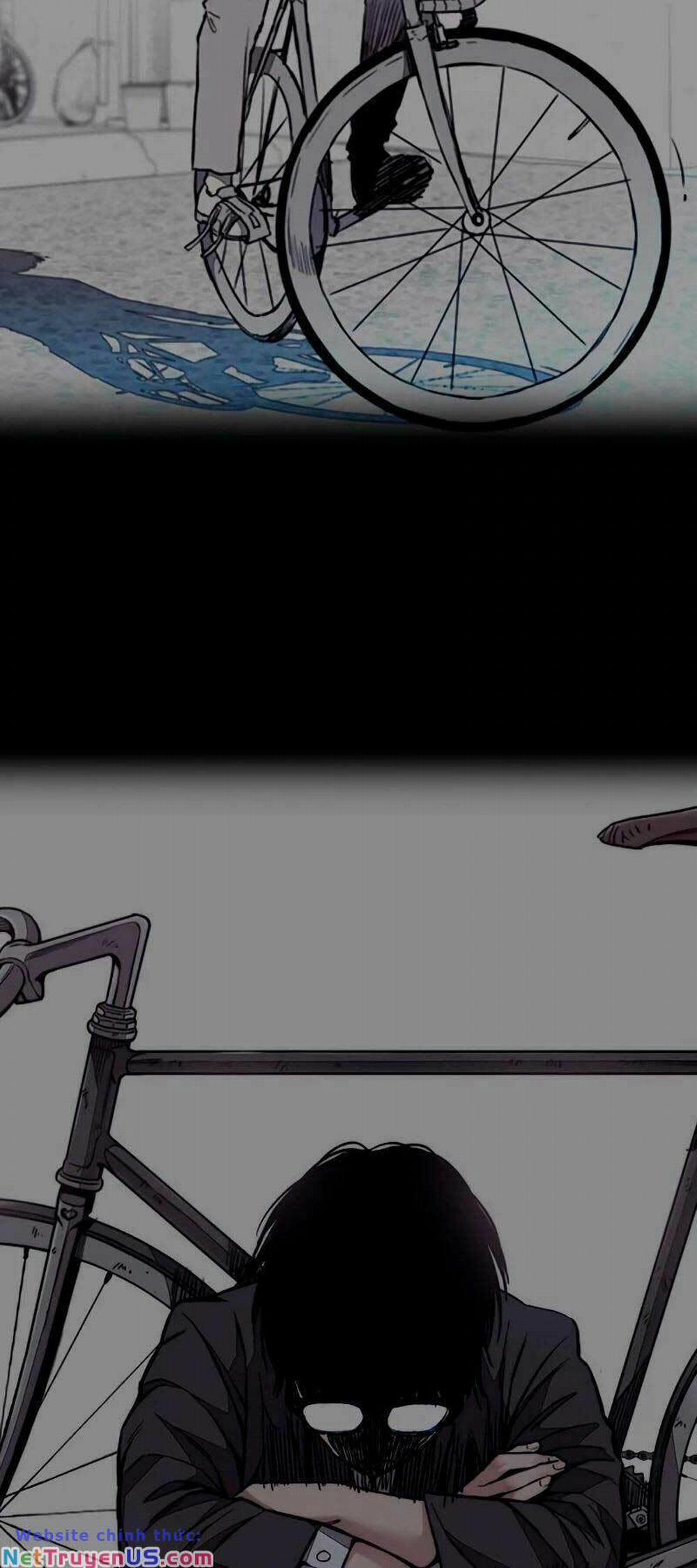 Thể Thao Cực Hạn 463 trang 17