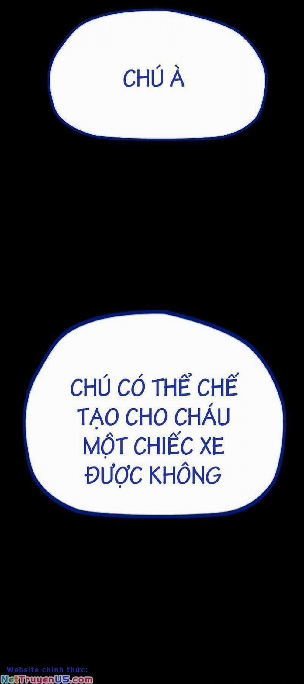 Thể Thao Cực Hạn 463 trang 176