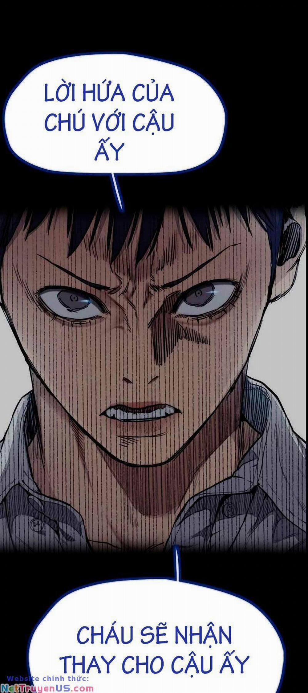 Thể Thao Cực Hạn 463 trang 177