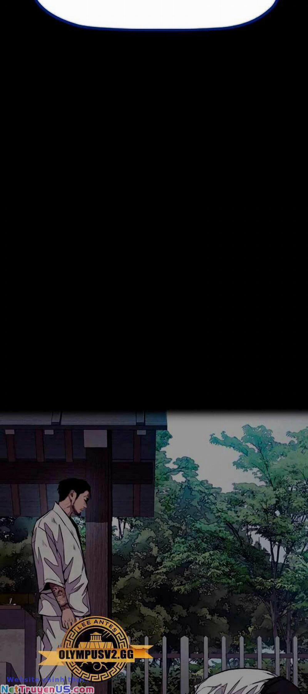 Thể Thao Cực Hạn 463 trang 178