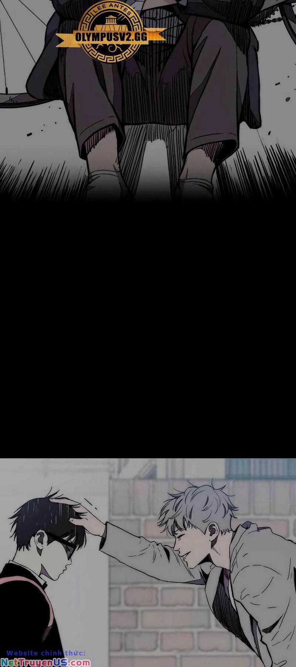 Thể Thao Cực Hạn 463 trang 18