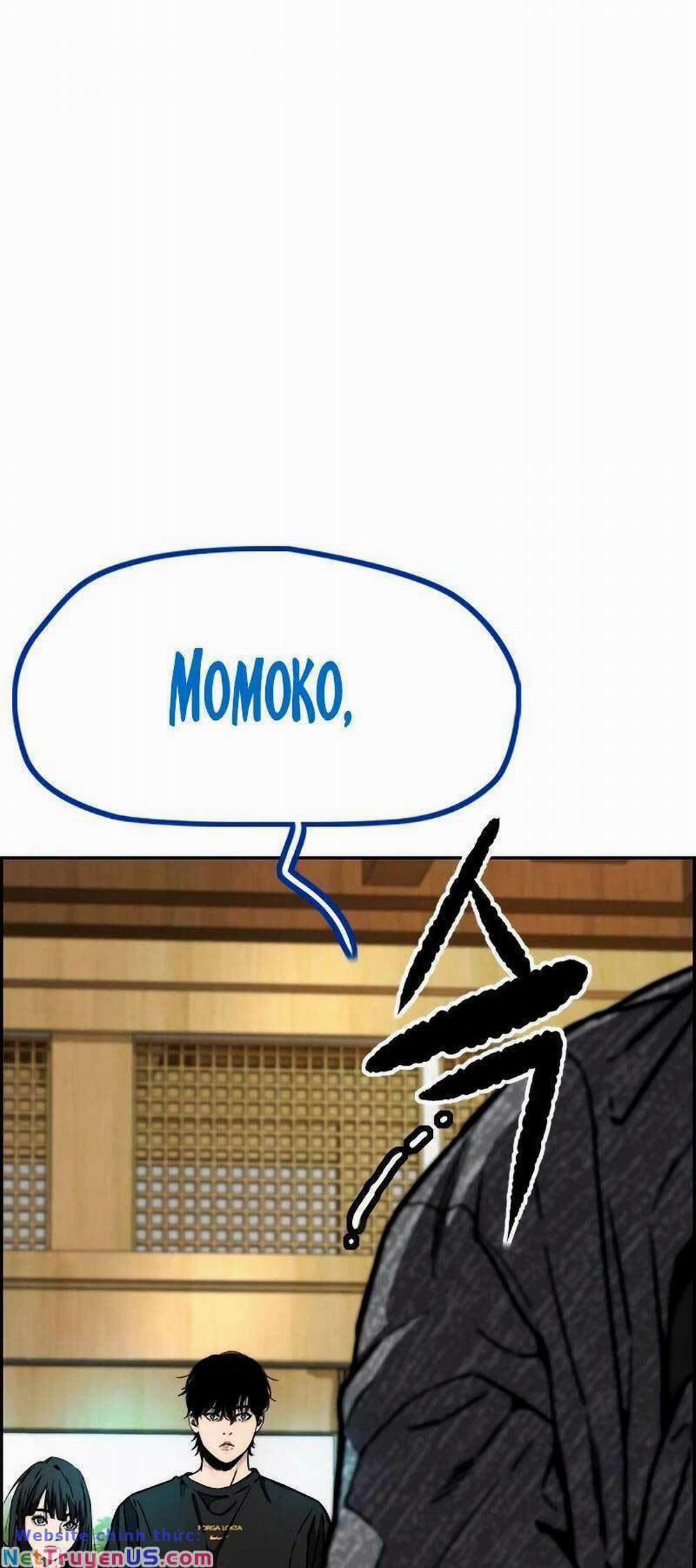 Thể Thao Cực Hạn 463 trang 183