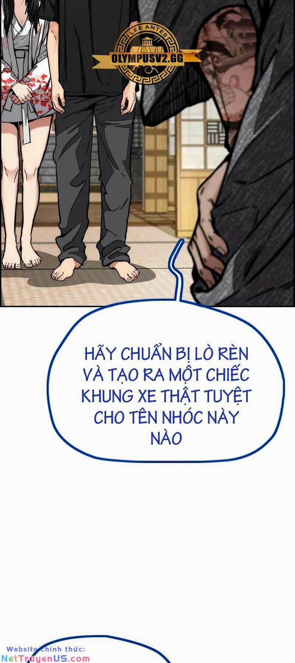 Thể Thao Cực Hạn 463 trang 184