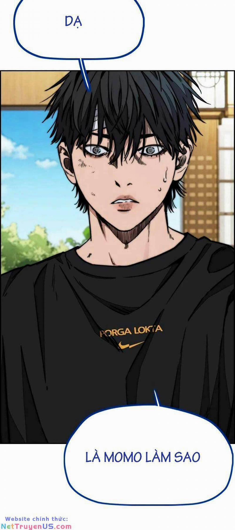 Thể Thao Cực Hạn 463 trang 185