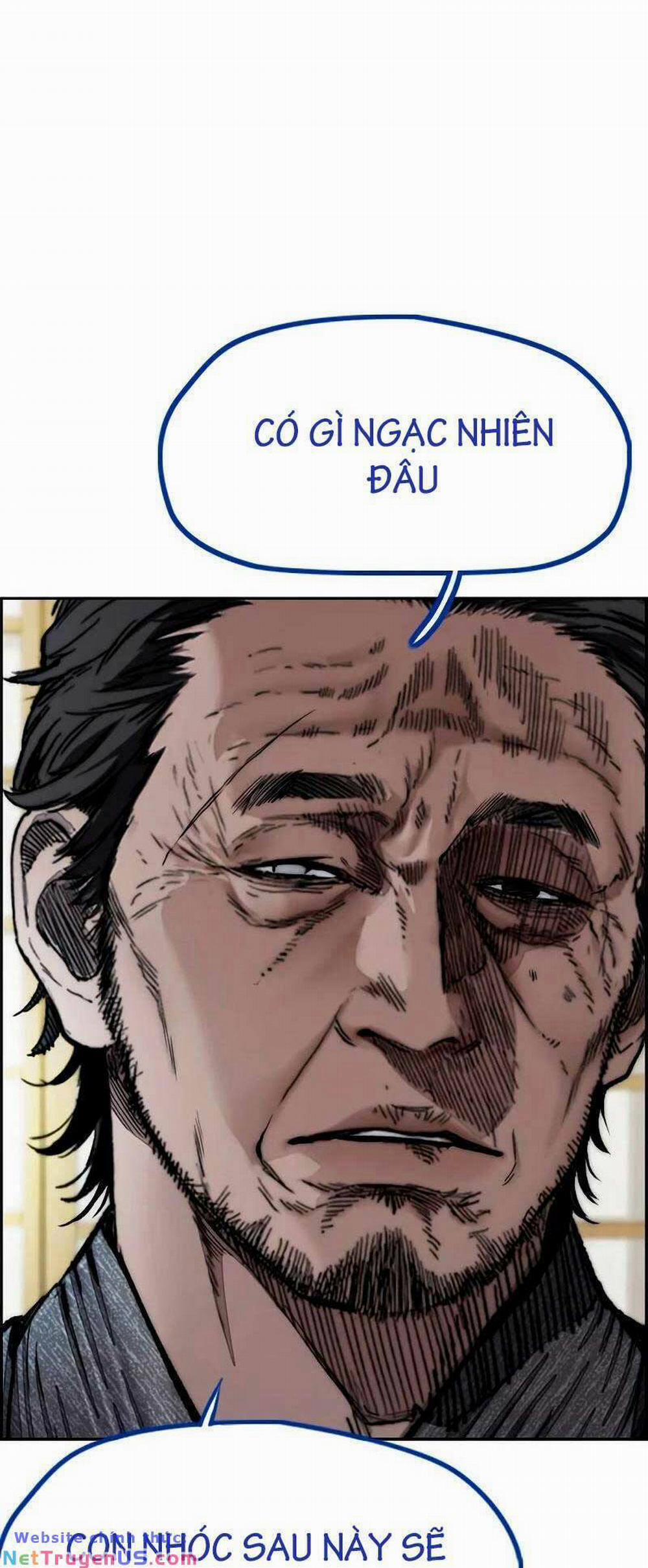 Thể Thao Cực Hạn 463 trang 186