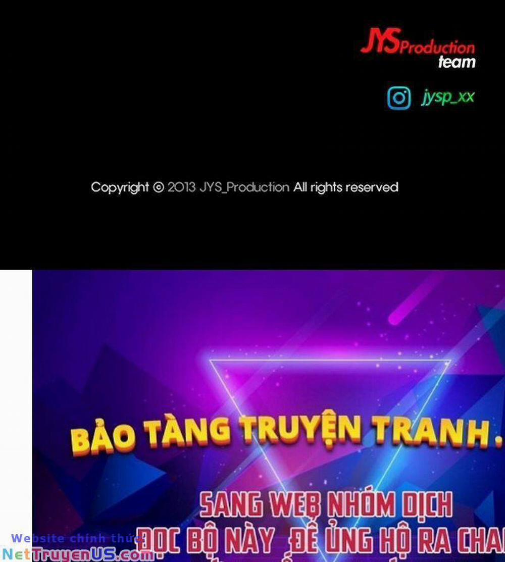 Thể Thao Cực Hạn 463 trang 189