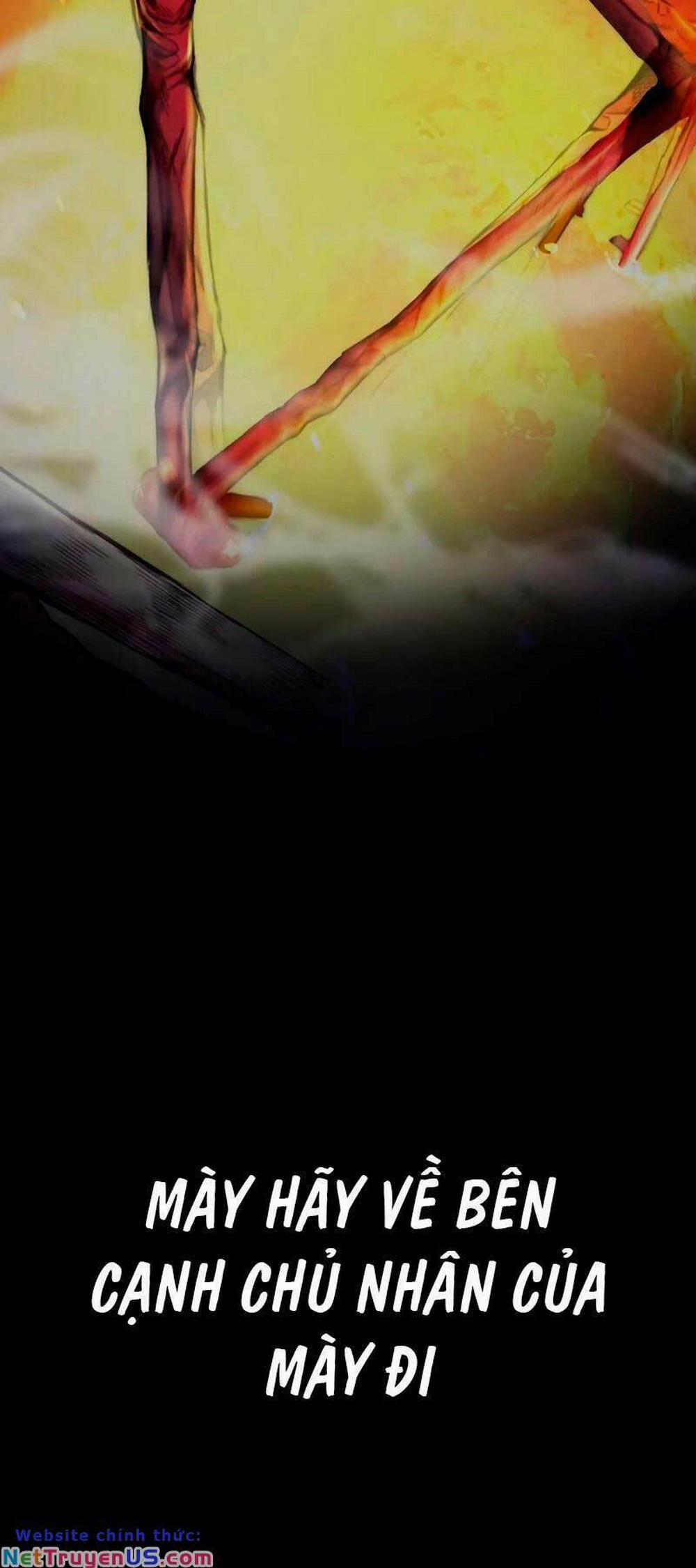 Thể Thao Cực Hạn 463 trang 2