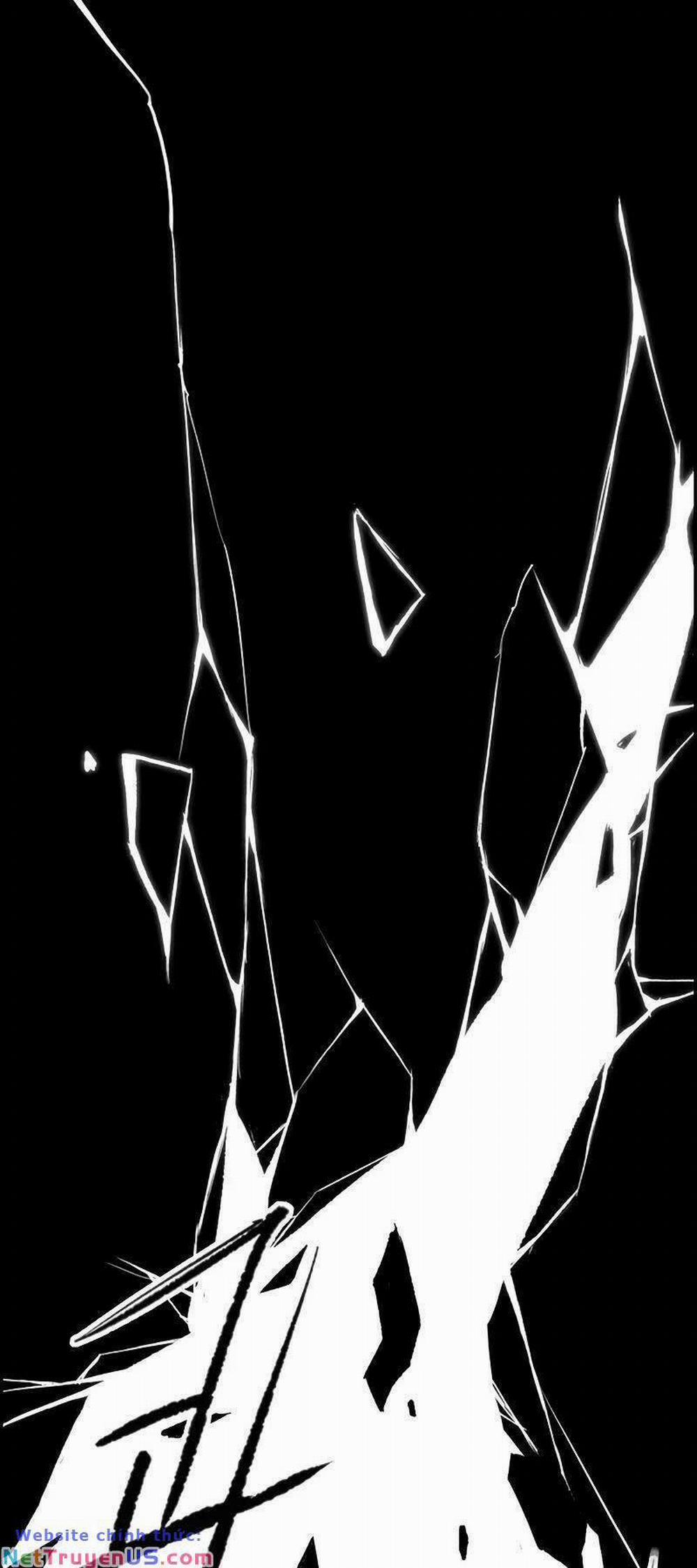 Thể Thao Cực Hạn 463 trang 20