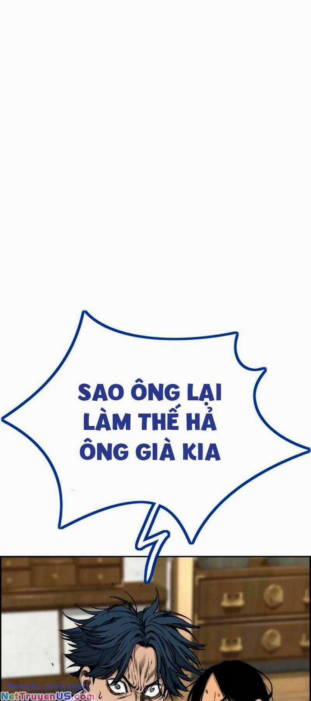 Thể Thao Cực Hạn 463 trang 22