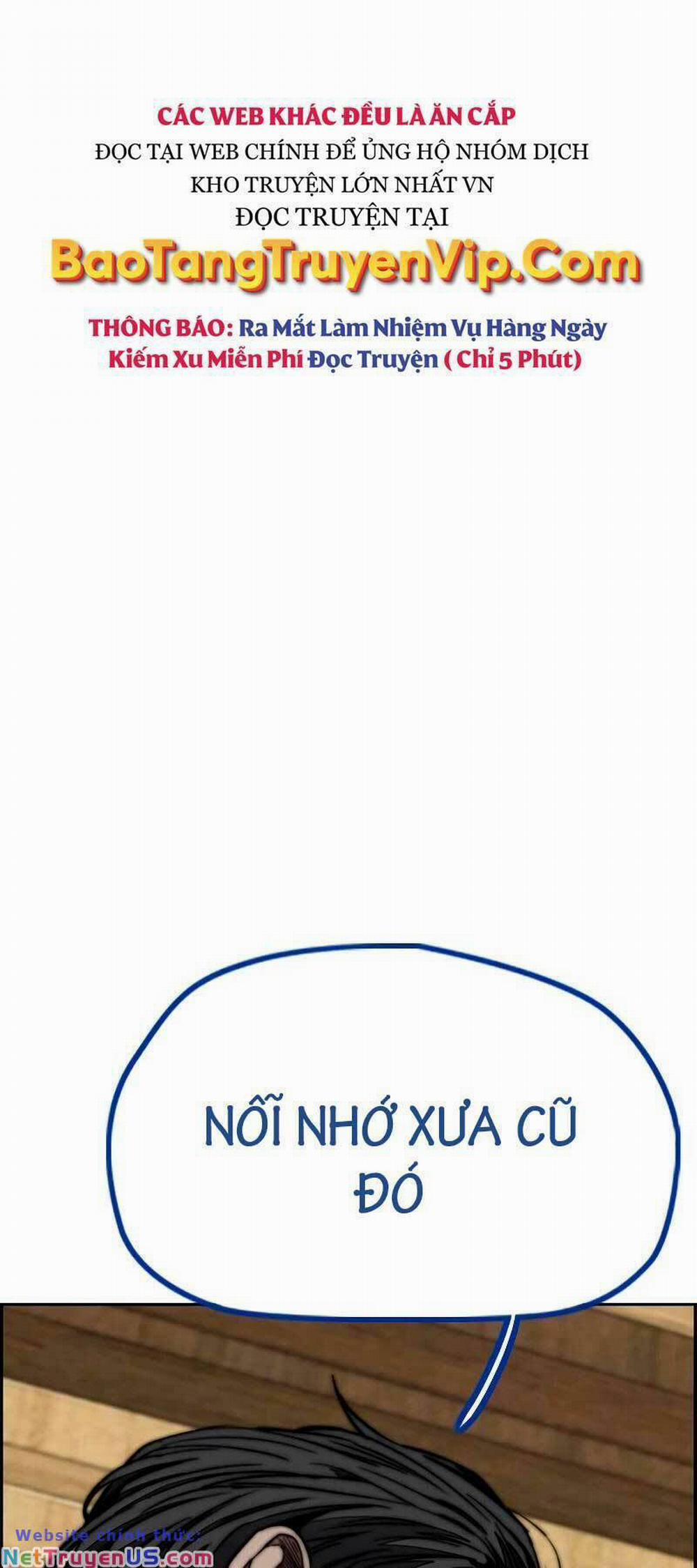 Thể Thao Cực Hạn 463 trang 24