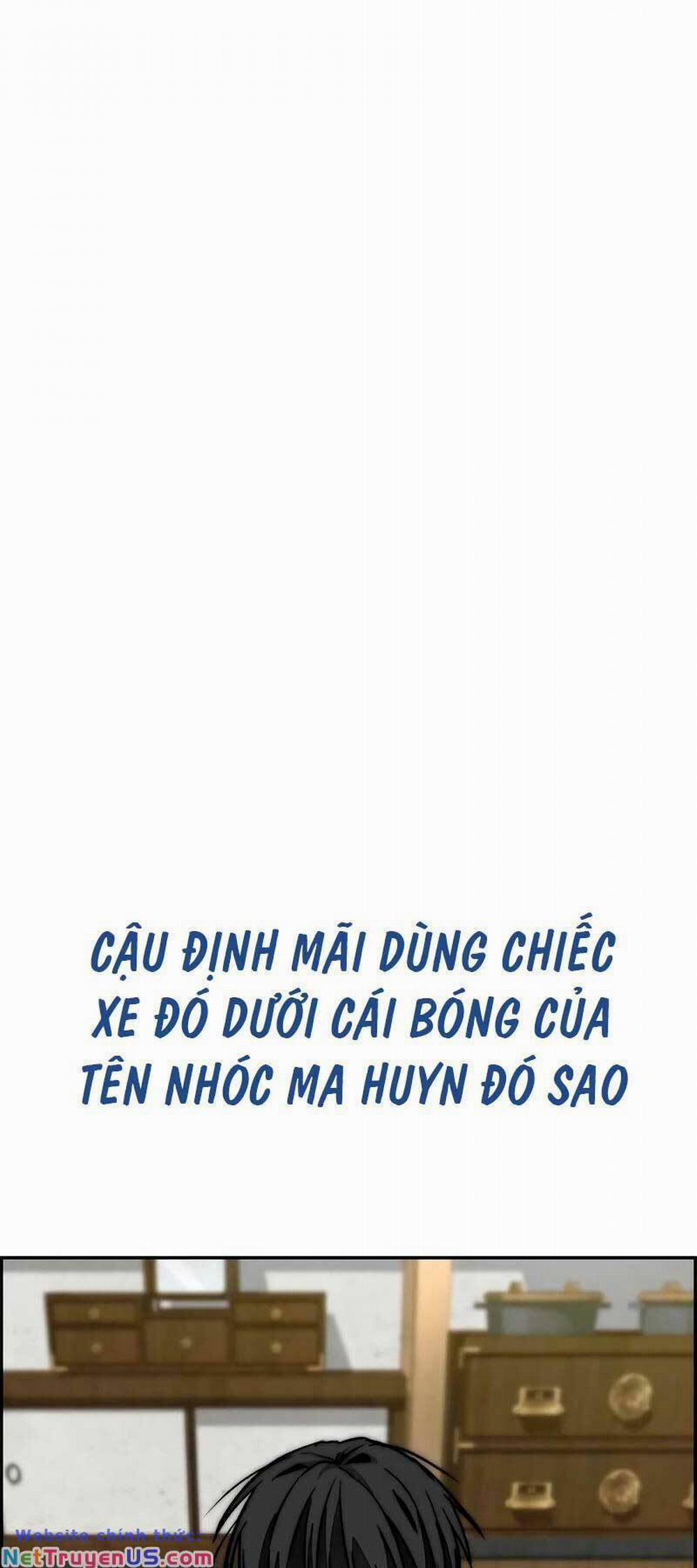 Thể Thao Cực Hạn 463 trang 26