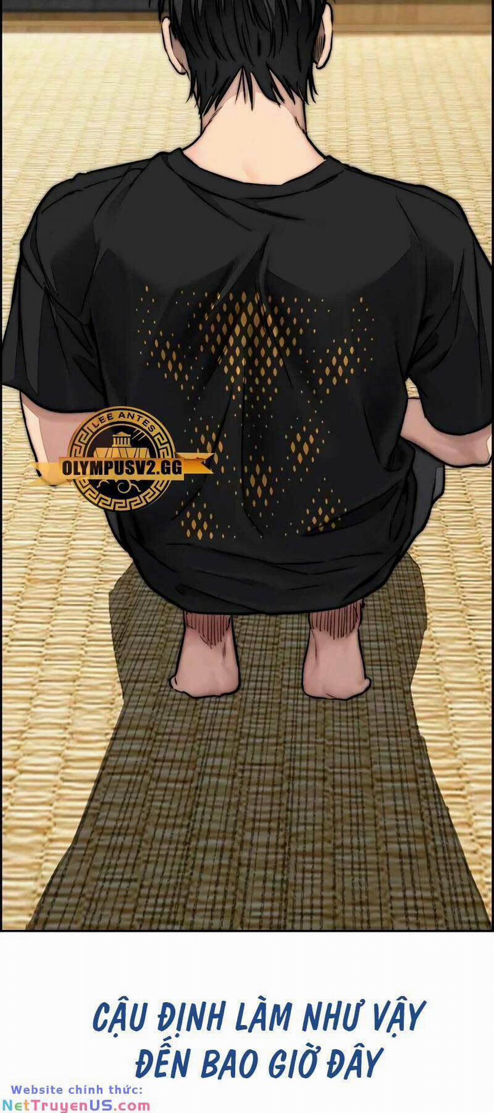 Thể Thao Cực Hạn 463 trang 27