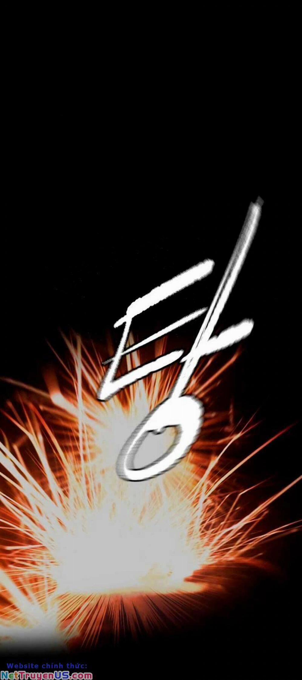 Thể Thao Cực Hạn 463 trang 29