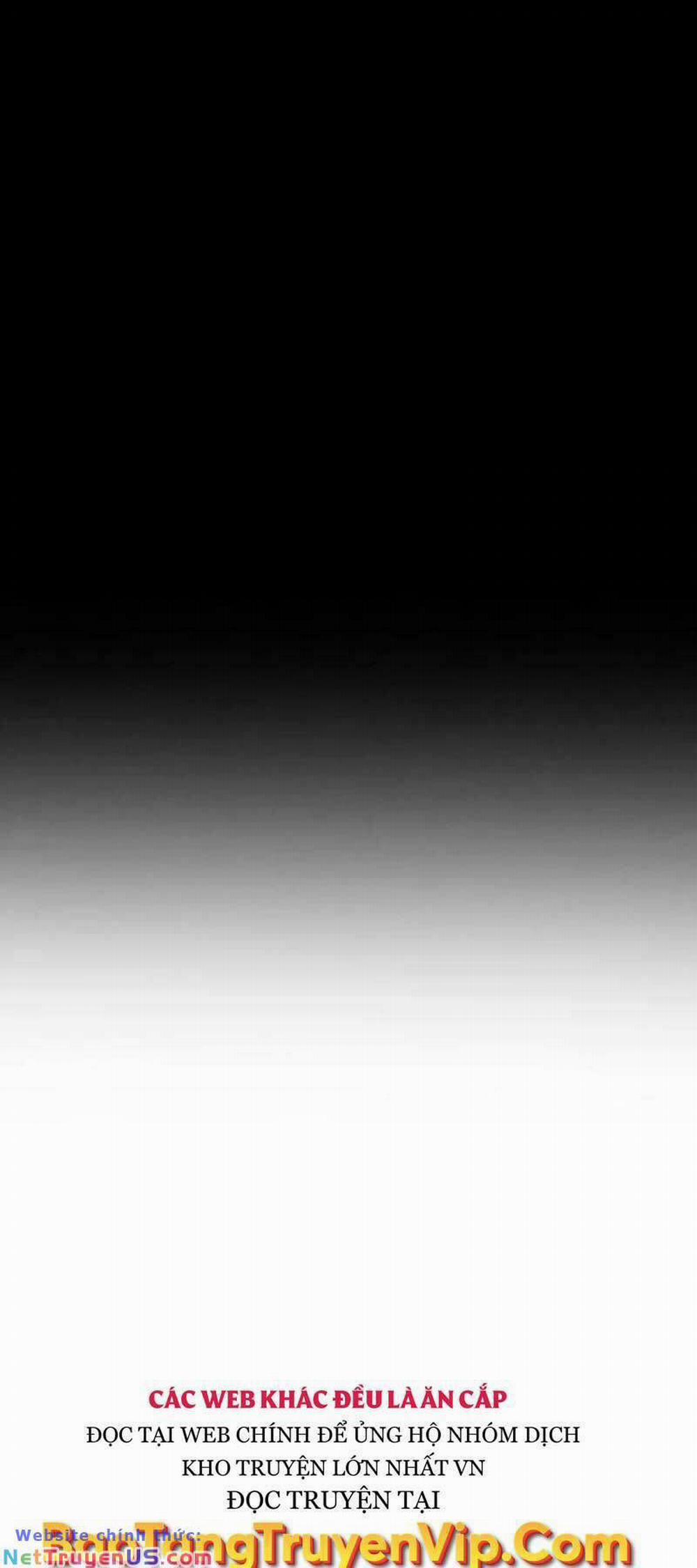 Thể Thao Cực Hạn 463 trang 3