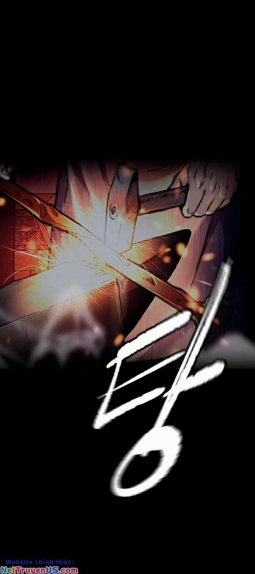 Thể Thao Cực Hạn 463 trang 30