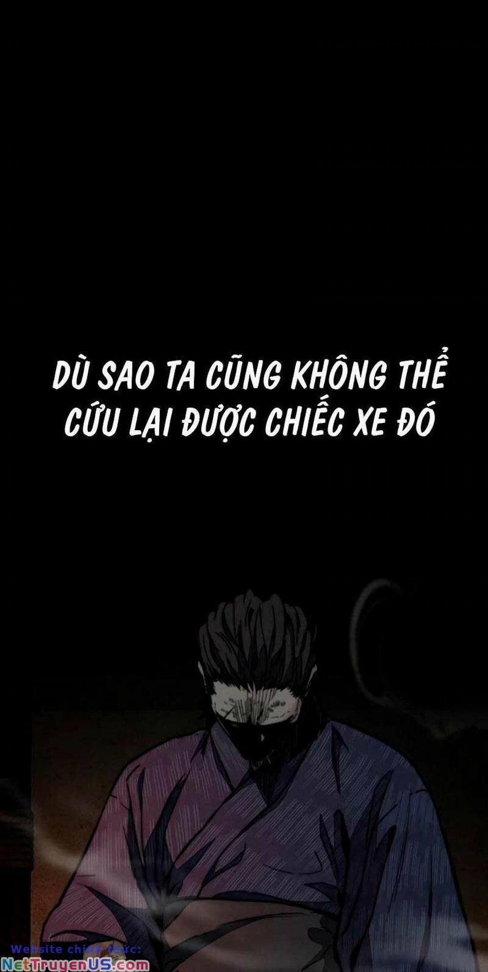 Thể Thao Cực Hạn 463 trang 31