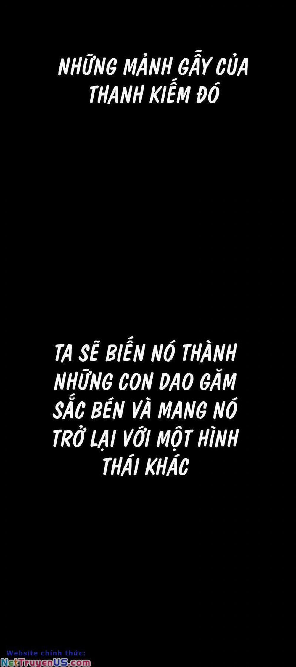 Thể Thao Cực Hạn 463 trang 34