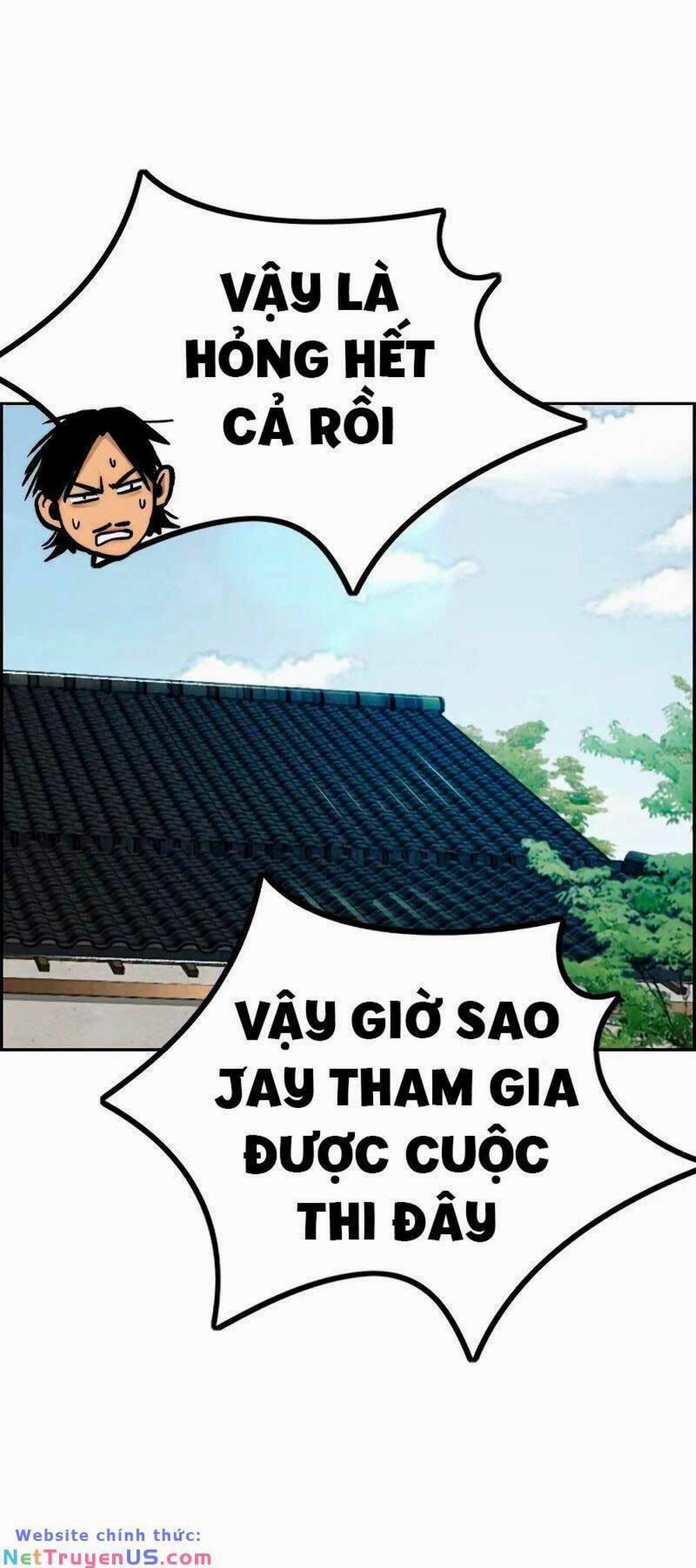 Thể Thao Cực Hạn 463 trang 37