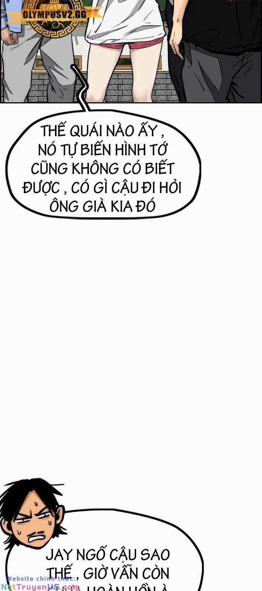 Thể Thao Cực Hạn 463 trang 39