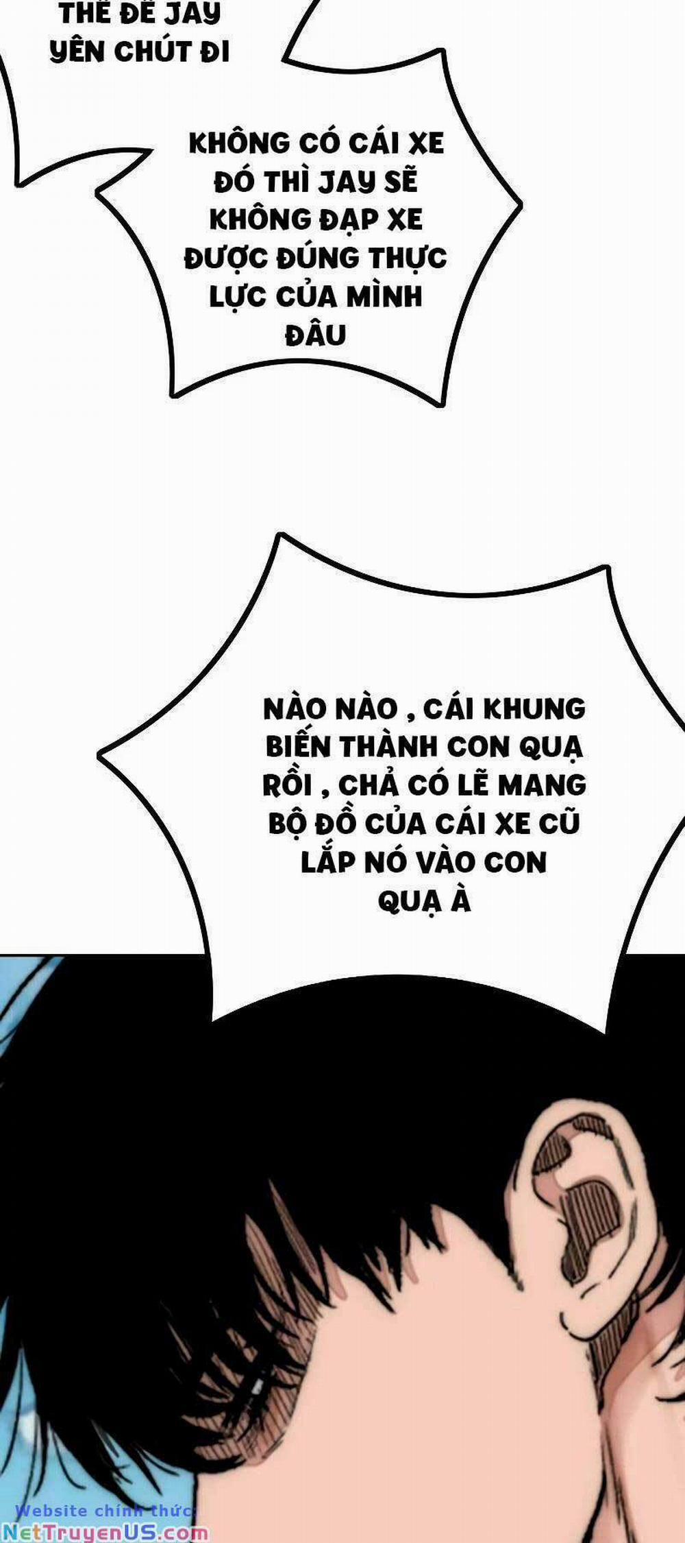 Thể Thao Cực Hạn 463 trang 42