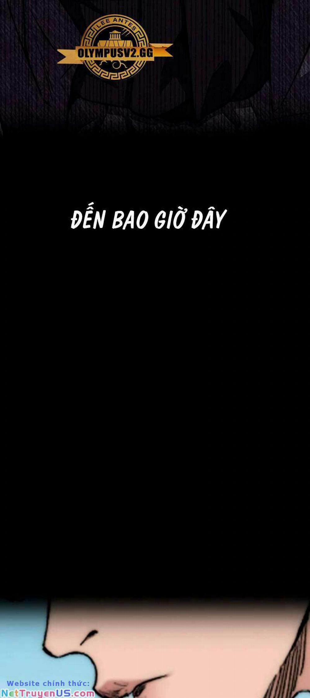 Thể Thao Cực Hạn 463 trang 45