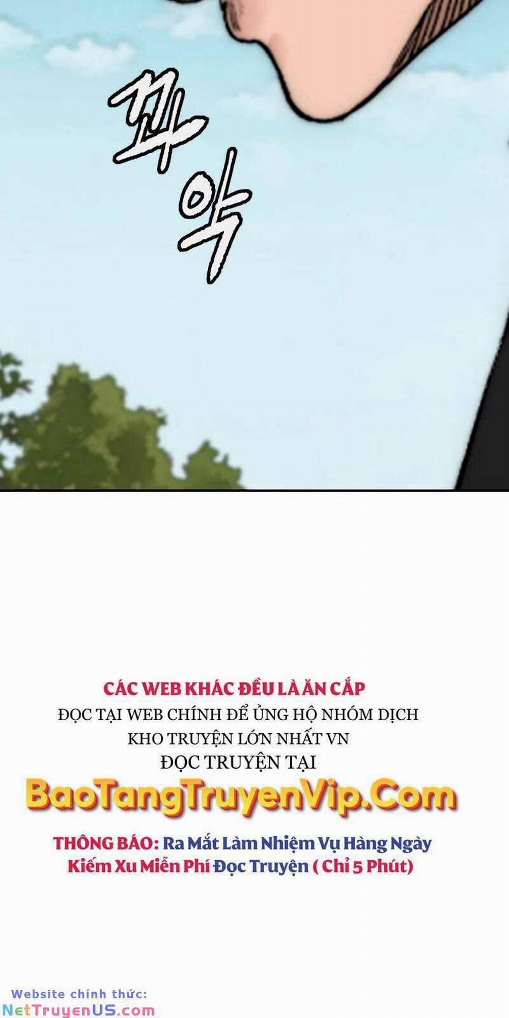 Thể Thao Cực Hạn 463 trang 46