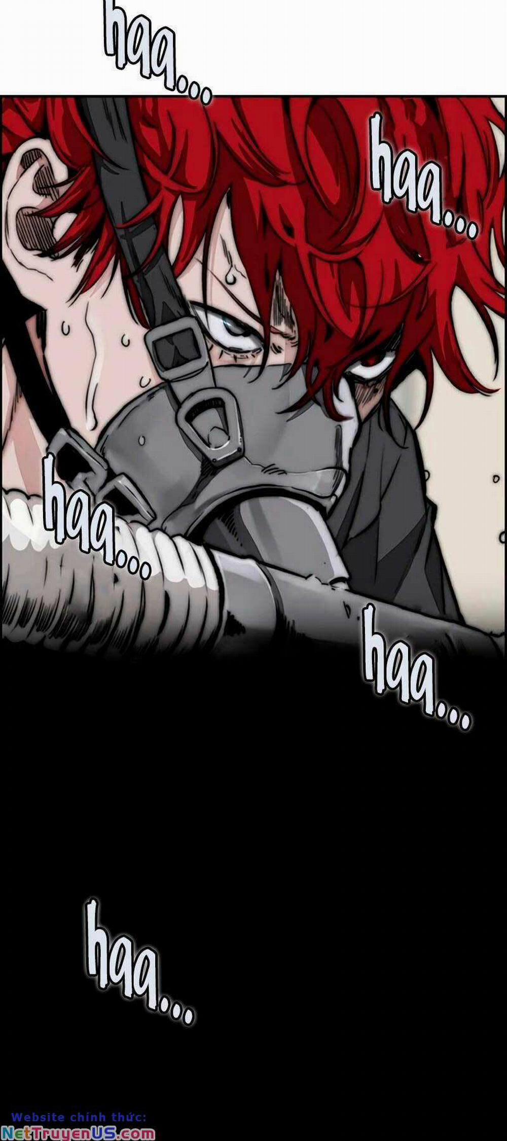 Thể Thao Cực Hạn 463 trang 48