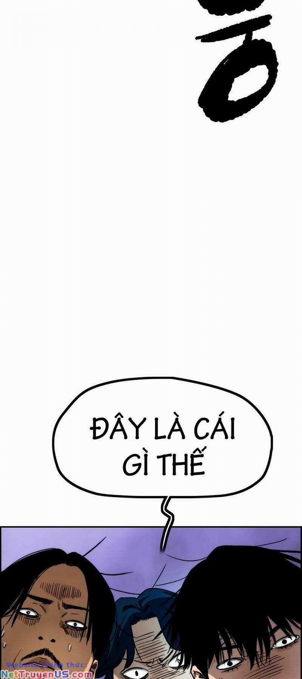 Thể Thao Cực Hạn 463 trang 5