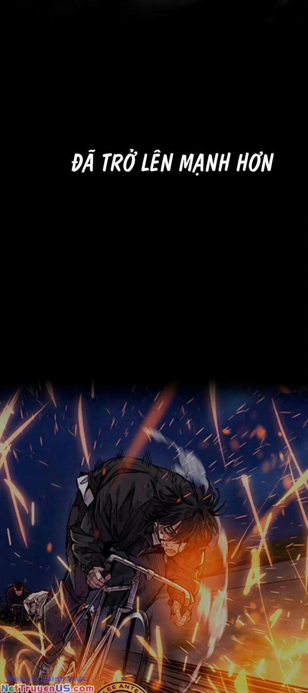 Thể Thao Cực Hạn 463 trang 51