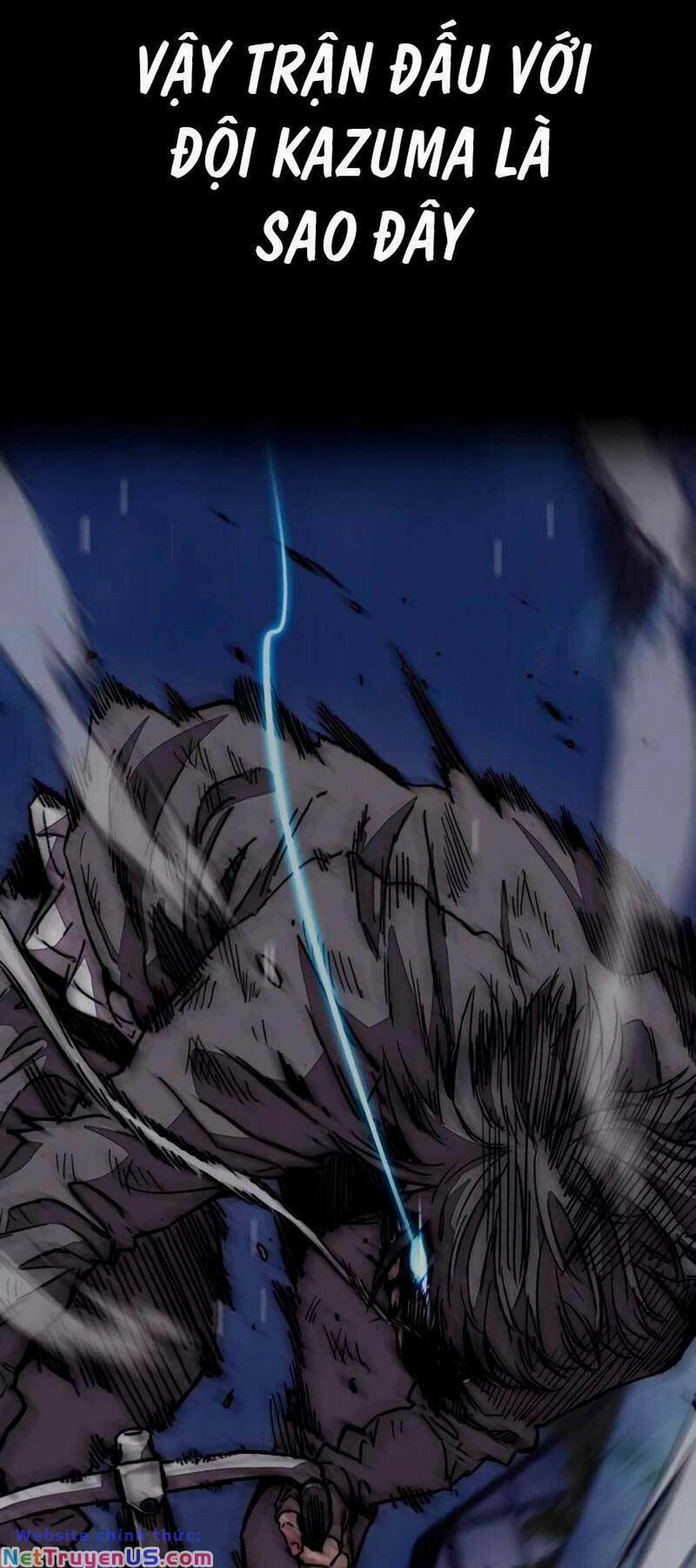 Thể Thao Cực Hạn 463 trang 56