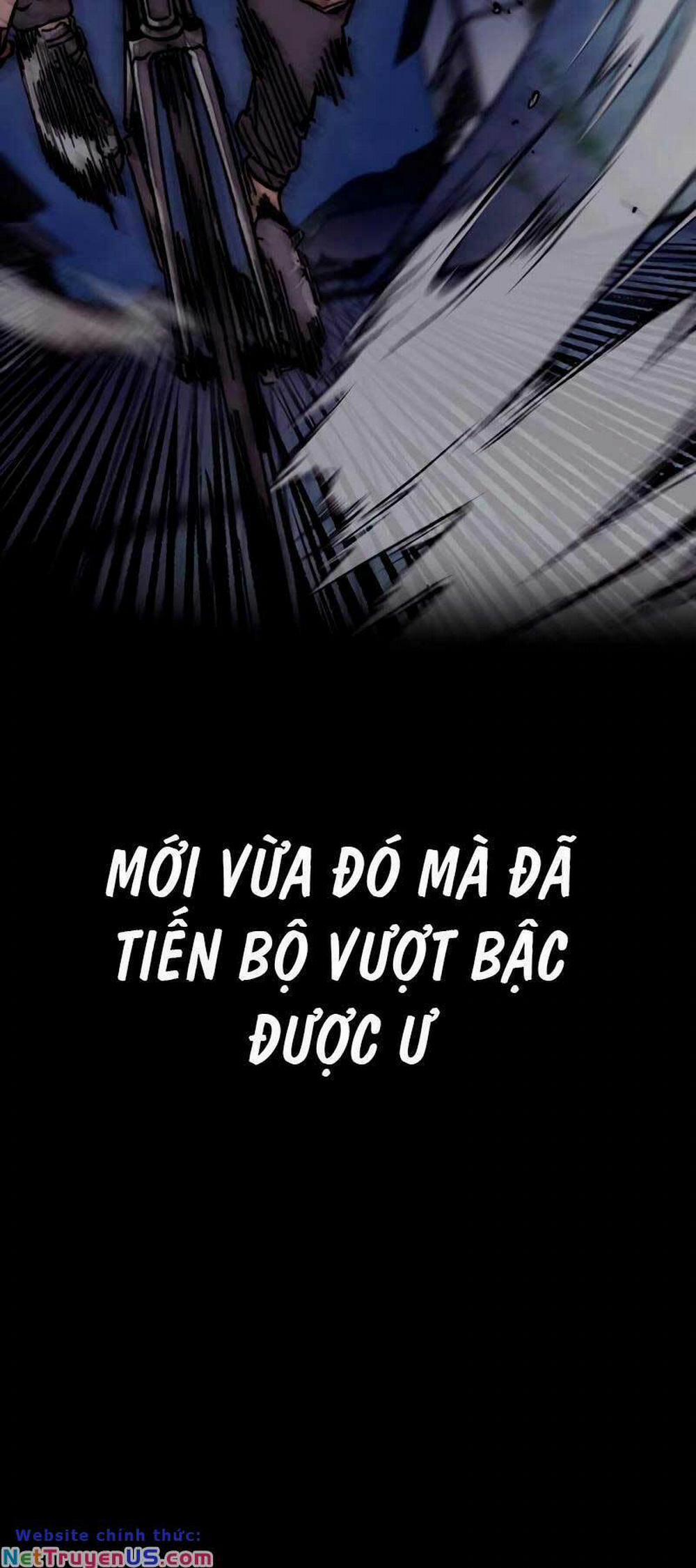 Thể Thao Cực Hạn 463 trang 57