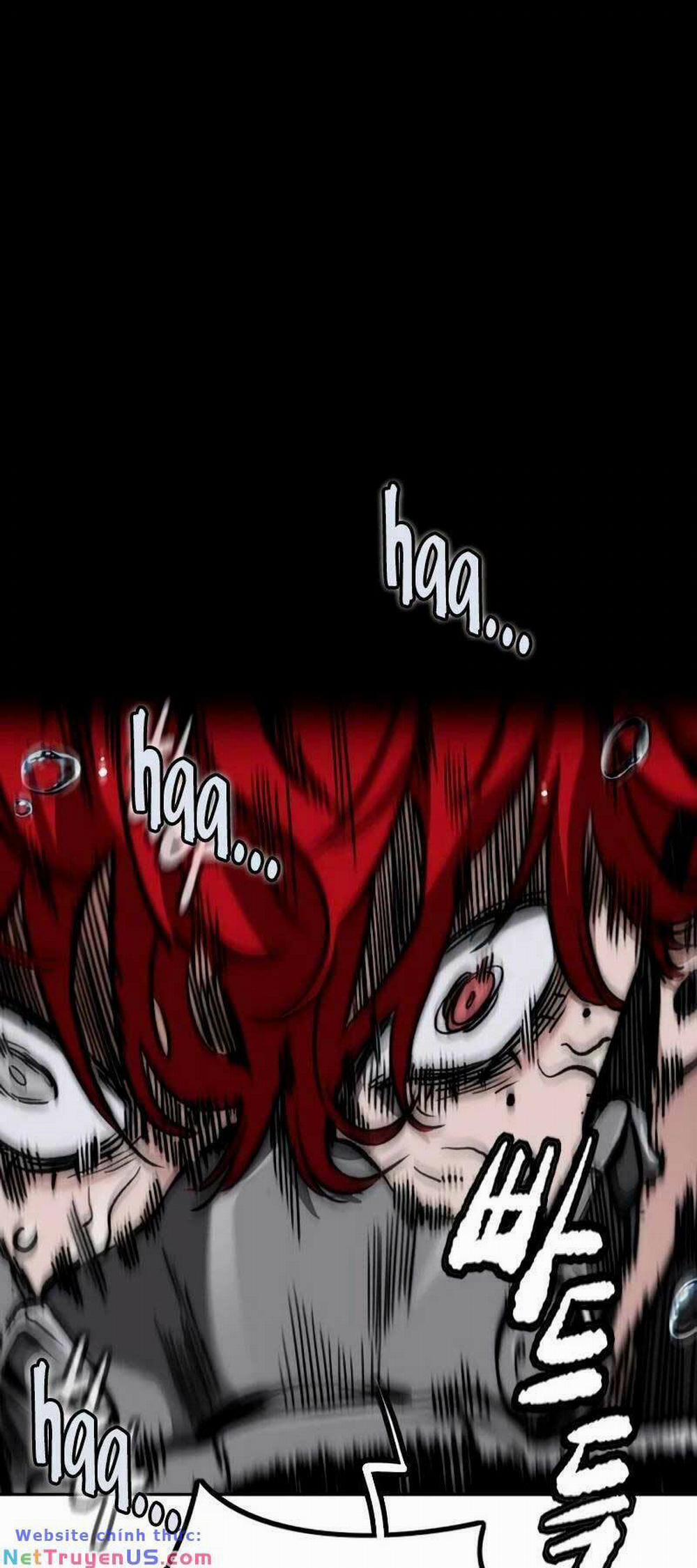 Thể Thao Cực Hạn 463 trang 58