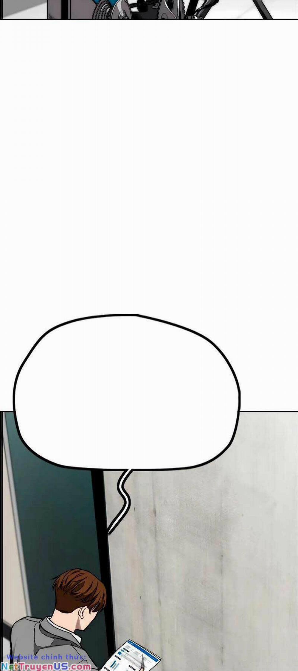 Thể Thao Cực Hạn 463 trang 64