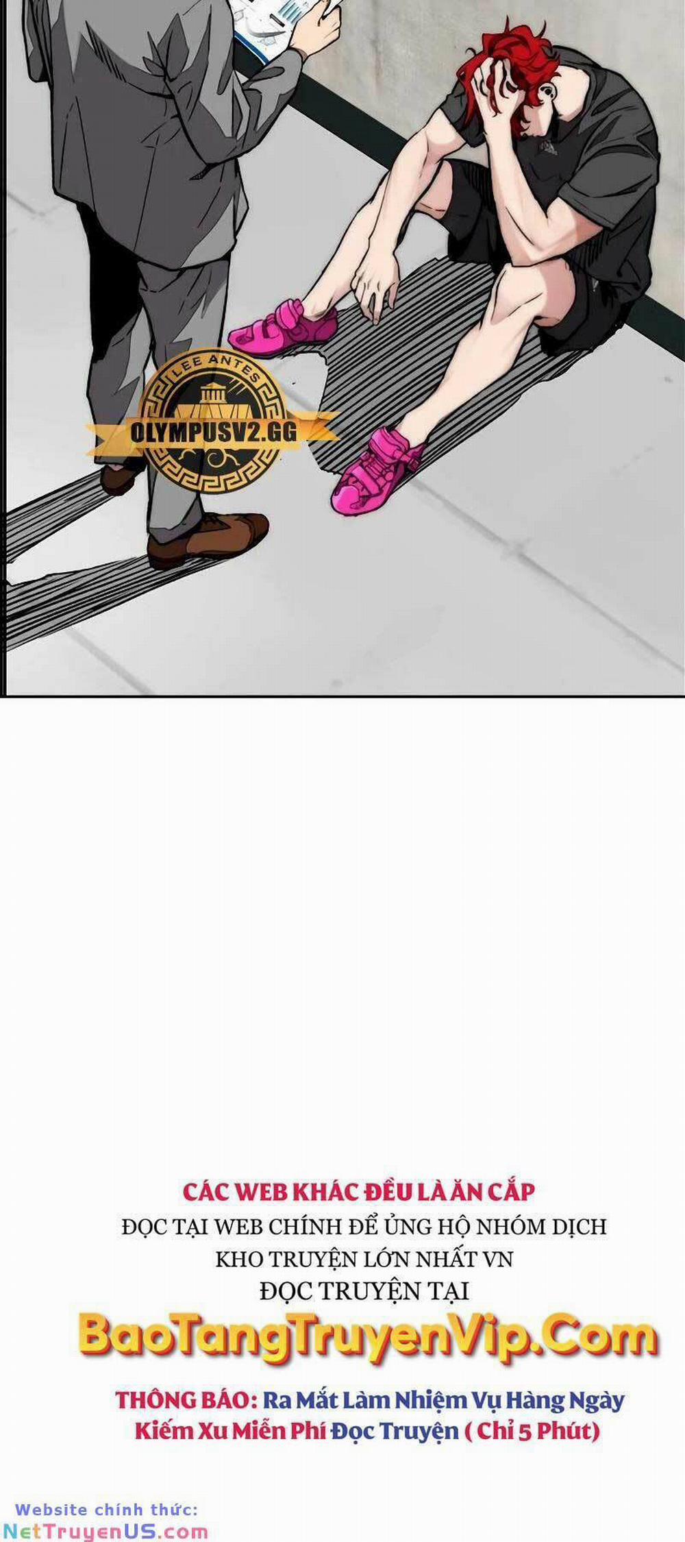 Thể Thao Cực Hạn 463 trang 65