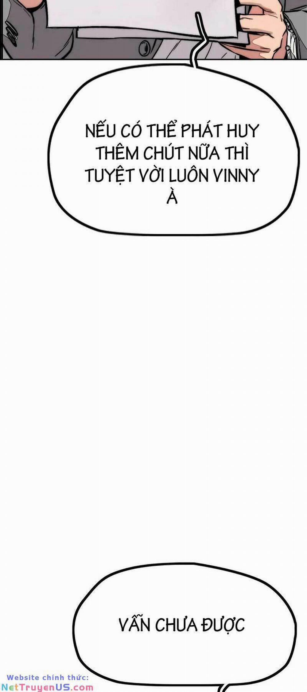 Thể Thao Cực Hạn 463 trang 67