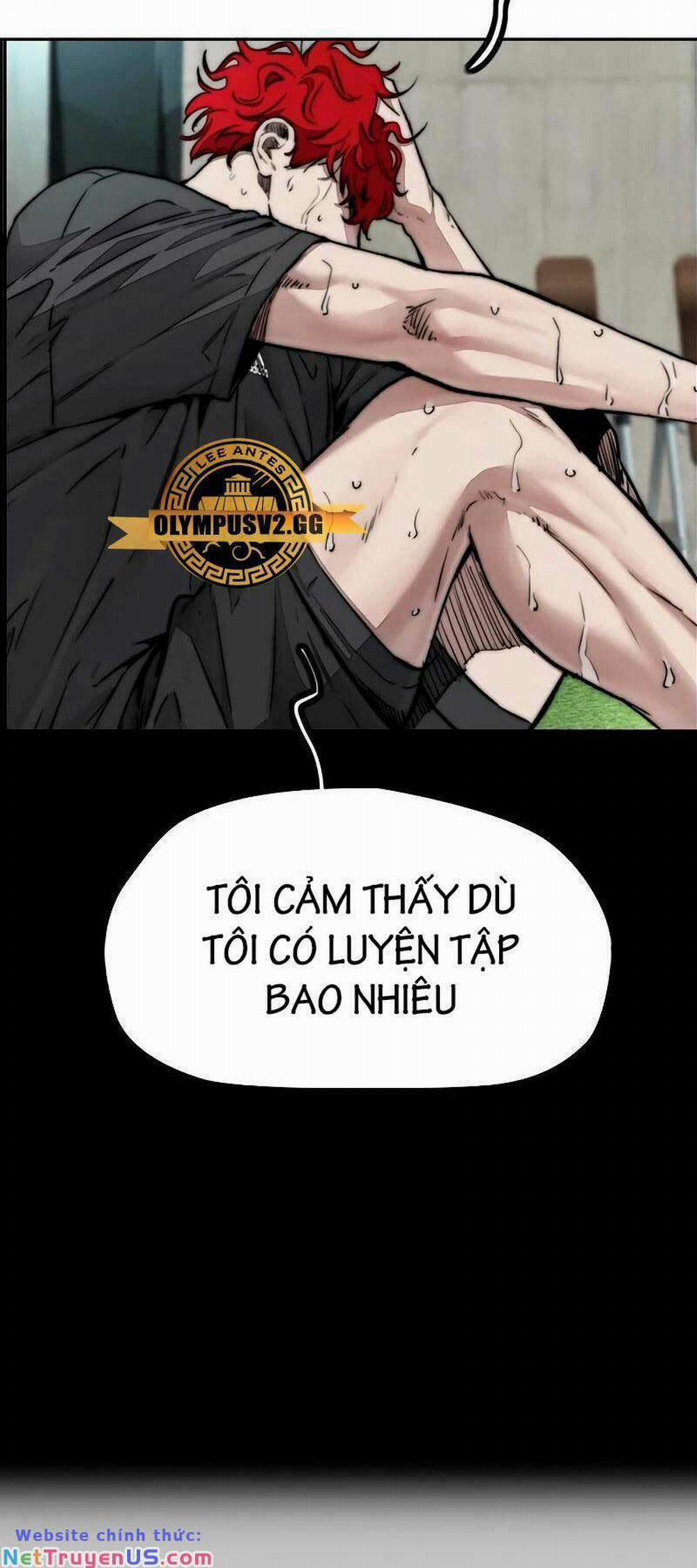 Thể Thao Cực Hạn 463 trang 68