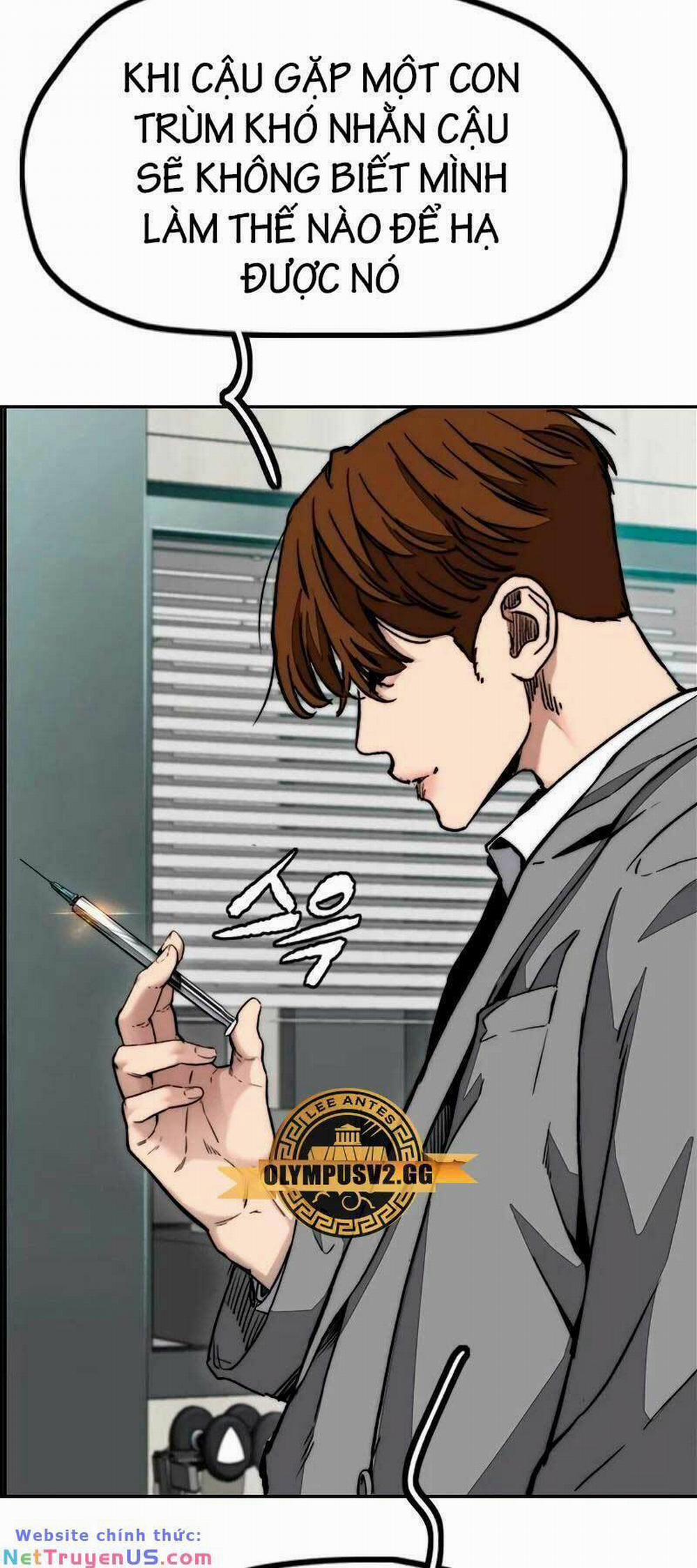 Thể Thao Cực Hạn 463 trang 74