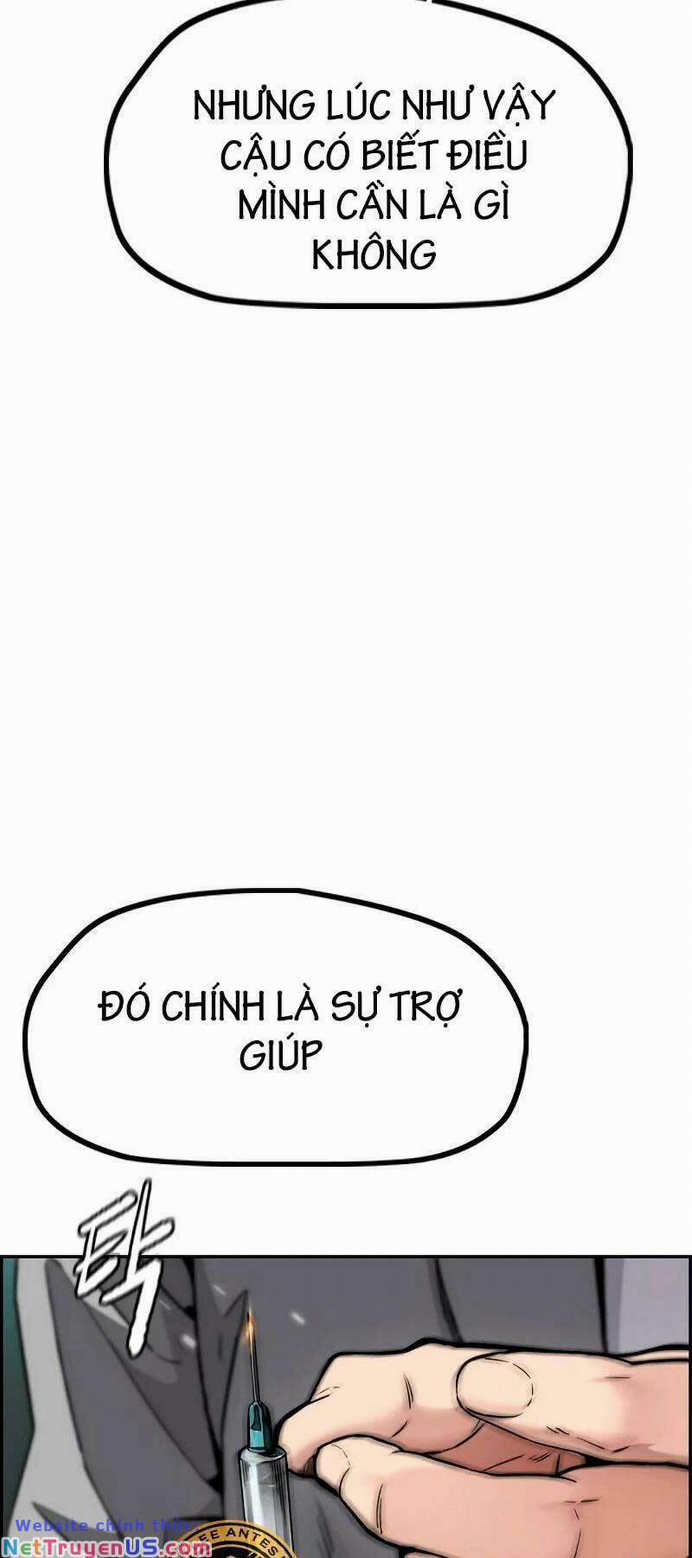 Thể Thao Cực Hạn 463 trang 75