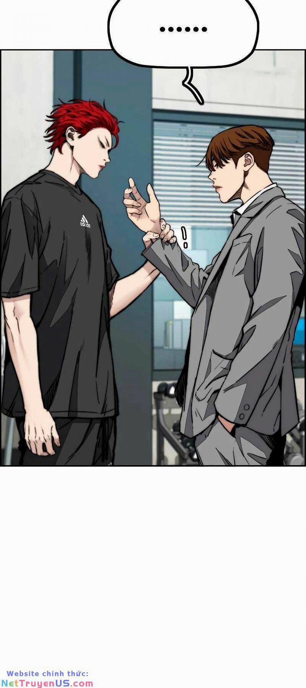 Thể Thao Cực Hạn 463 trang 79