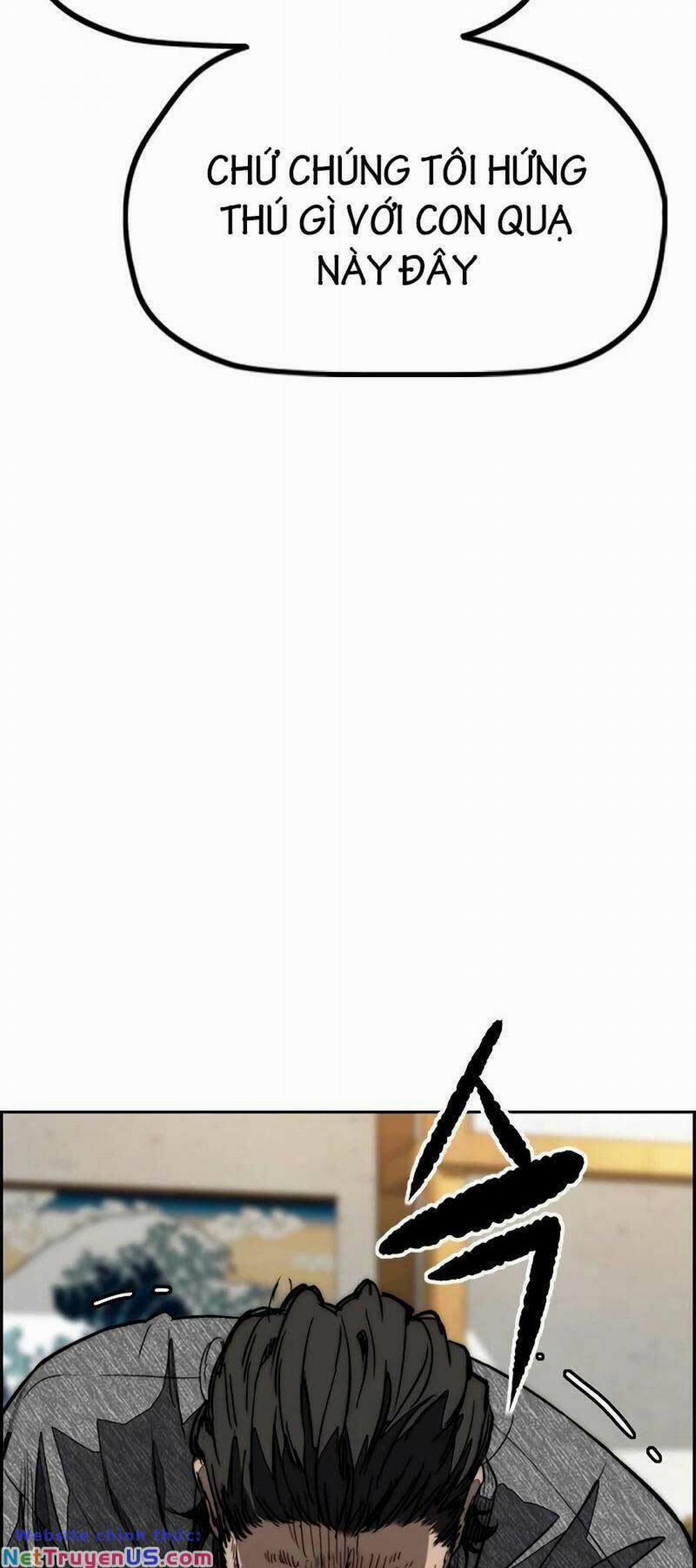 Thể Thao Cực Hạn 463 trang 8