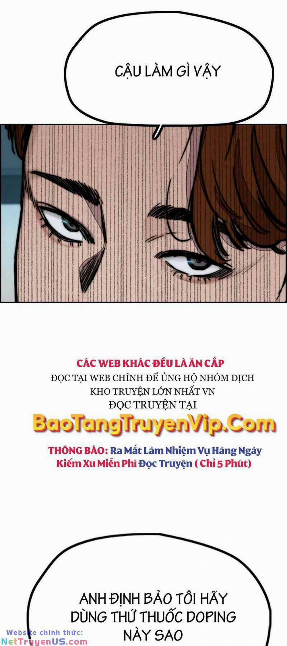 Thể Thao Cực Hạn 463 trang 80