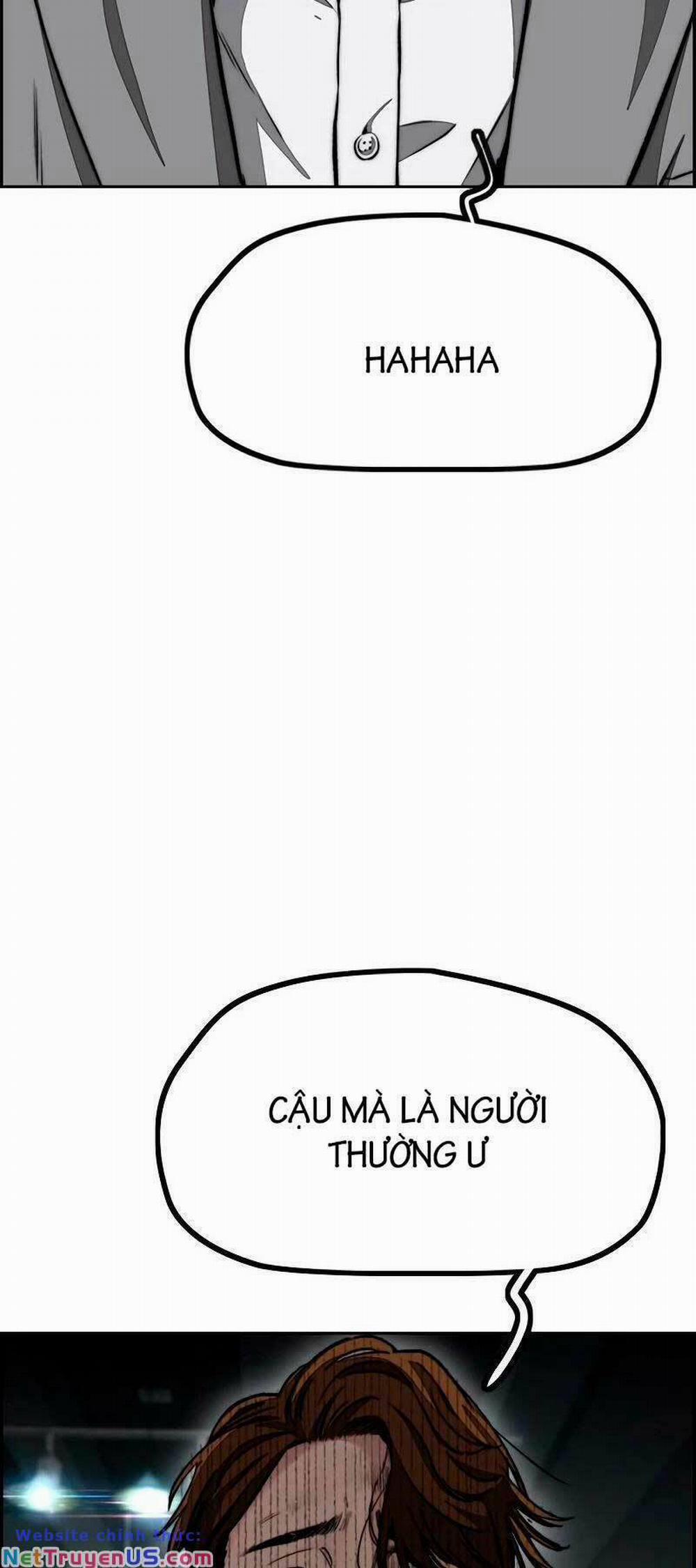 Thể Thao Cực Hạn 463 trang 83