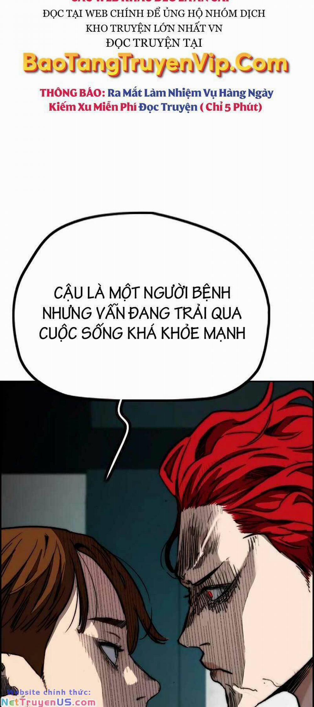 Thể Thao Cực Hạn 463 trang 87