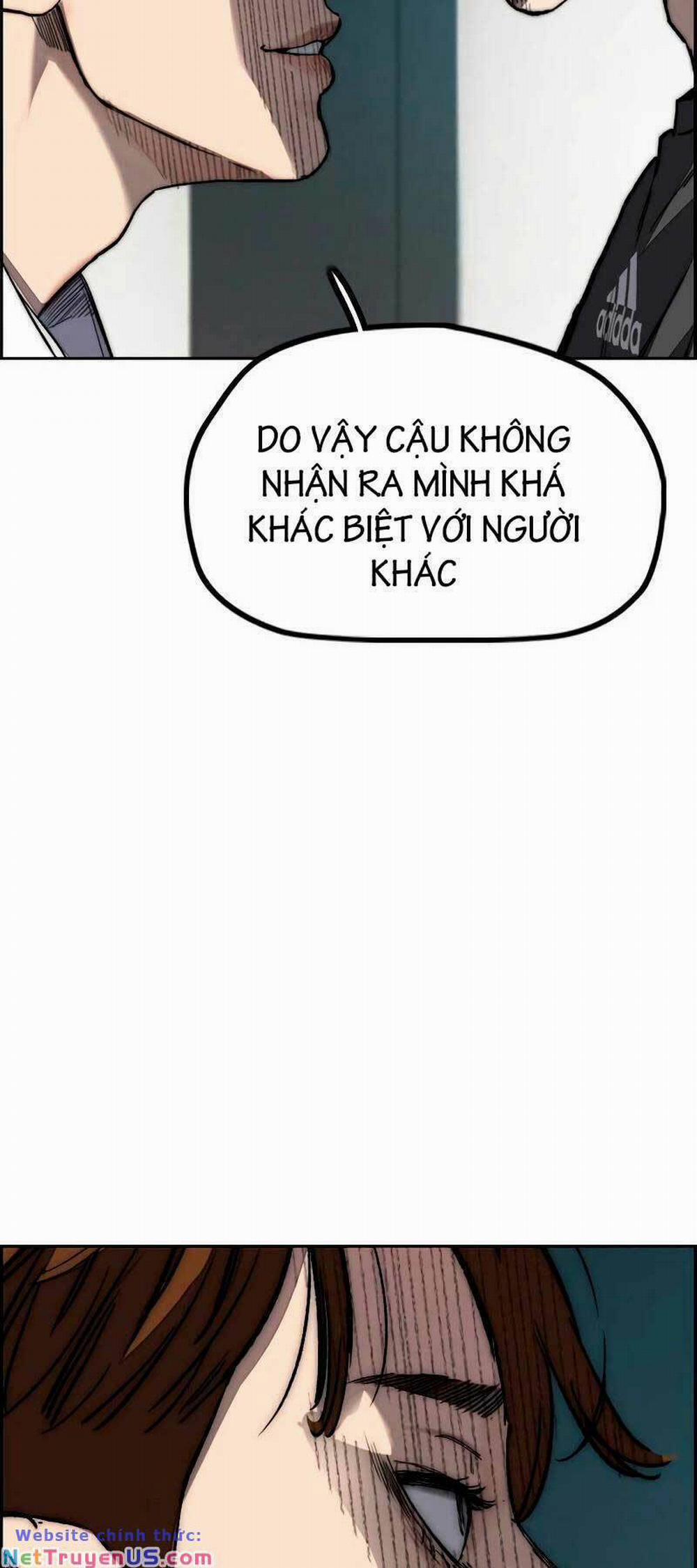 Thể Thao Cực Hạn 463 trang 88