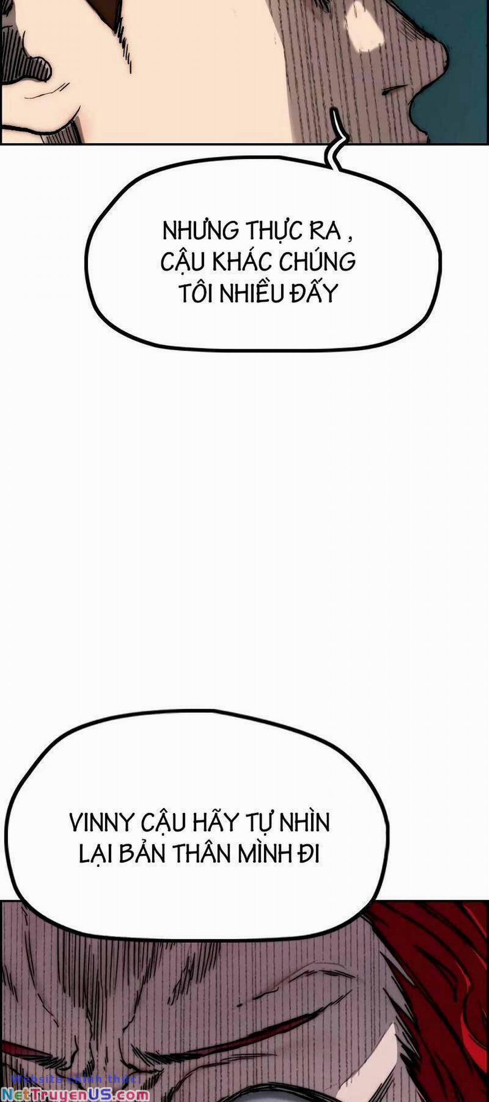 Thể Thao Cực Hạn 463 trang 89