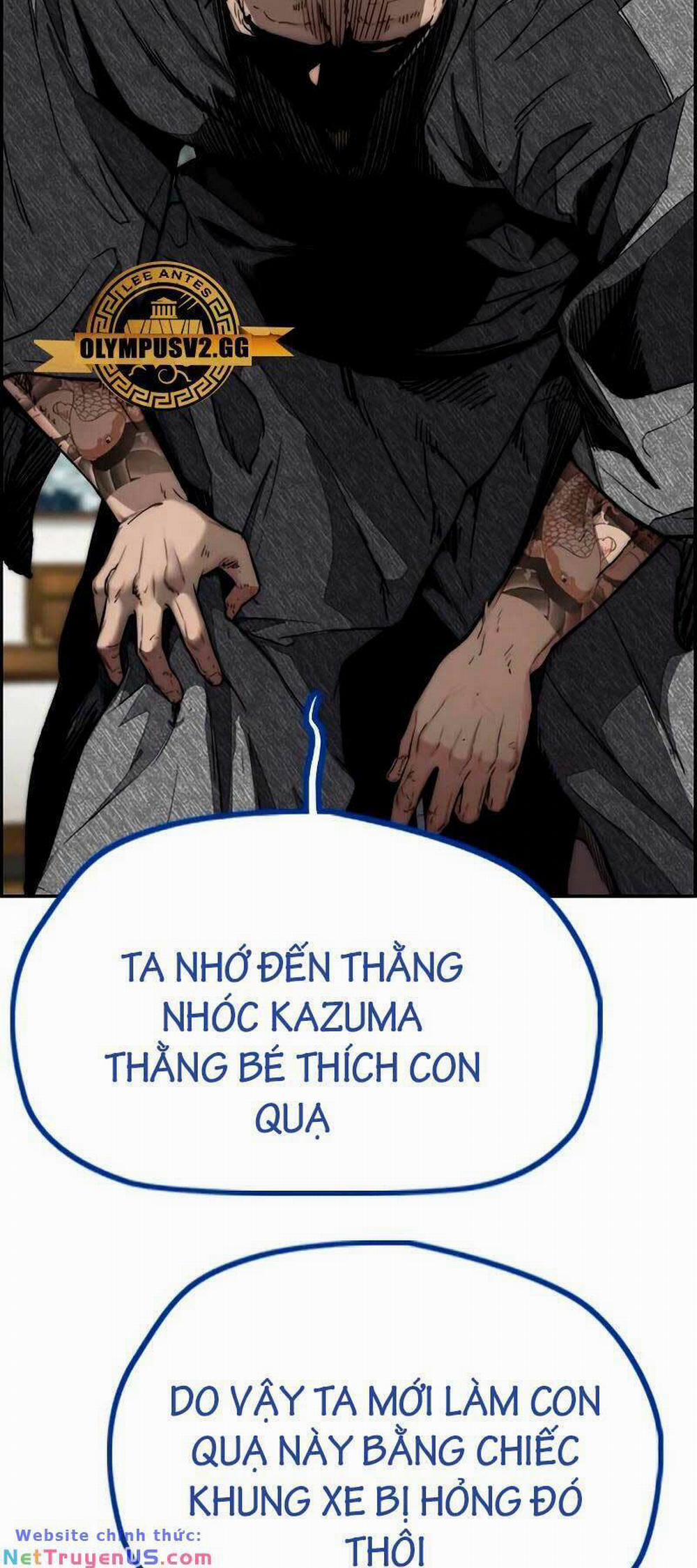 Thể Thao Cực Hạn 463 trang 9