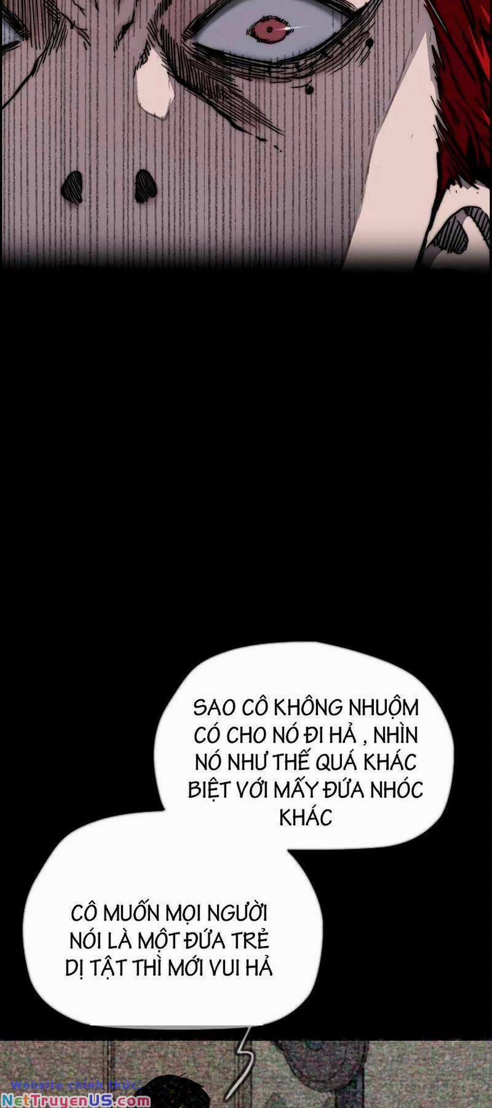 Thể Thao Cực Hạn 463 trang 90