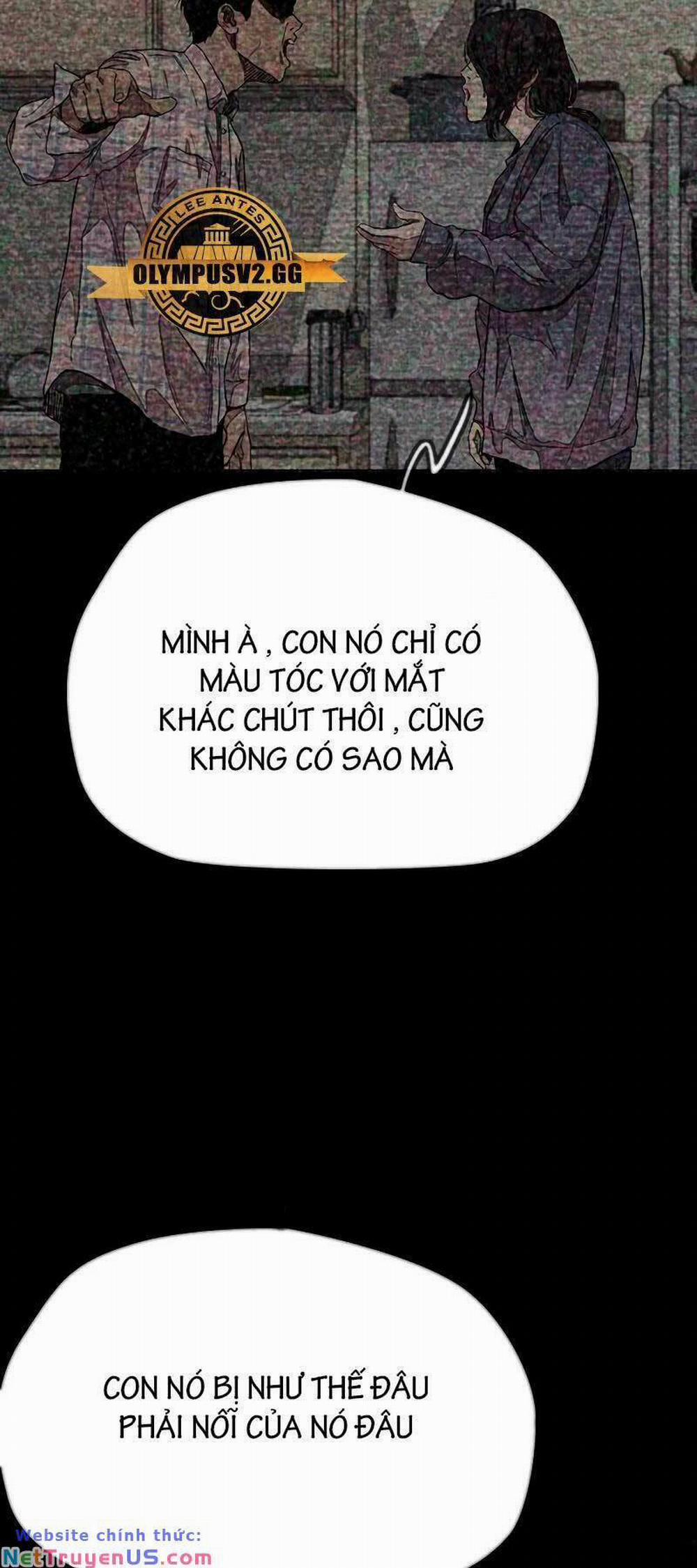 Thể Thao Cực Hạn 463 trang 91